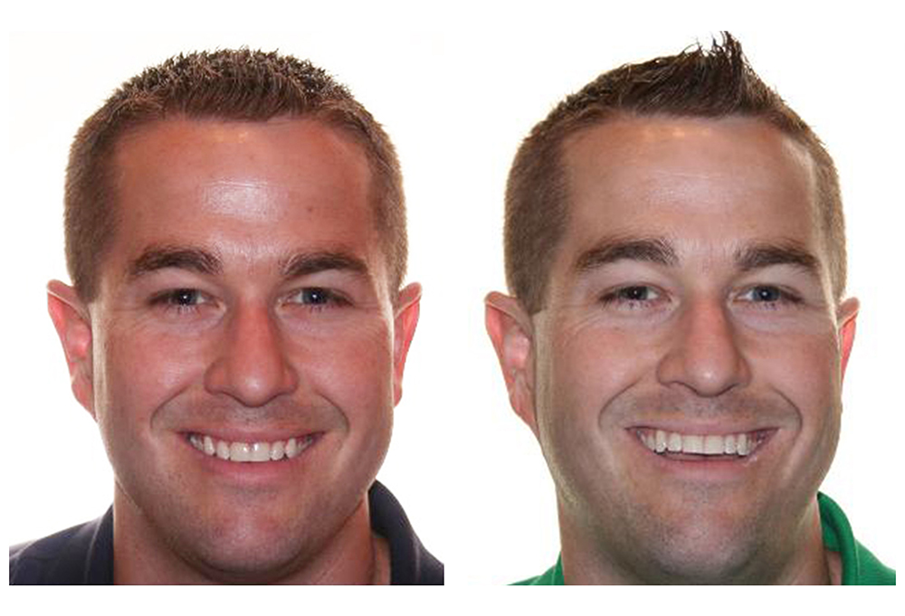 Family Health Dental of New York, PLLC