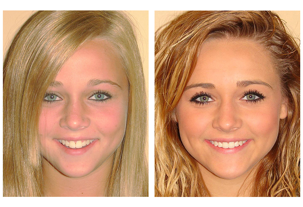 Family Health Dental of New York, PLLC