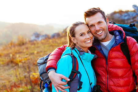Family Health Dental of New York, PLLC