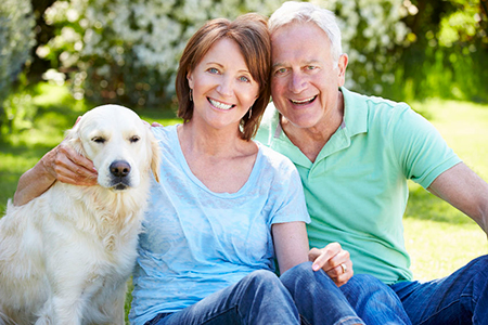 Family Health Dental of New York, PLLC