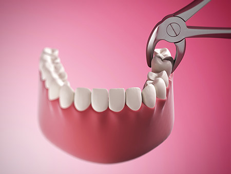 Family Health Dental of New York, PLLC
