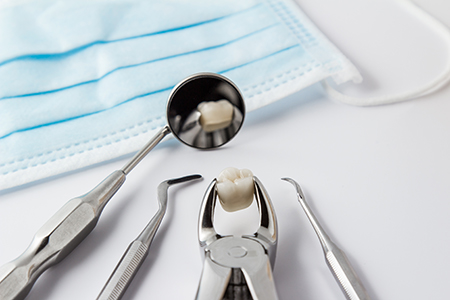 Family Health Dental of New York, PLLC