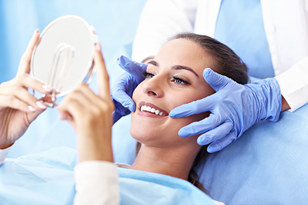 Family Health Dental of New York, PLLC
