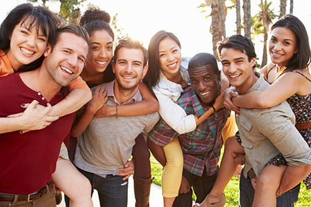 Family Health Dental of New York, PLLC
